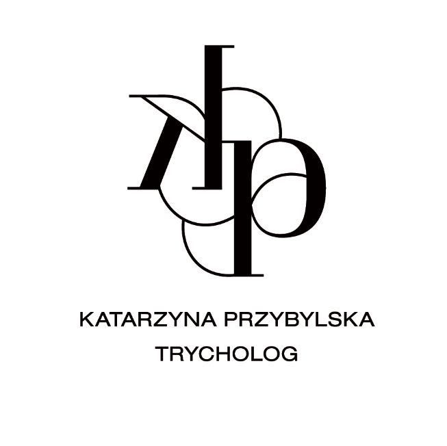 mgr Katarzyna Przybylska - Trycholog, aleja Wojska Polskiego, 70, 70-479, Szczecin