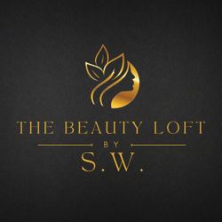 the Beauty loft by SW, Świetlicka, 31, 04-266, Warszawa, Rembertów