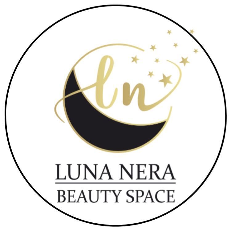 Luna Nera Beauty Space, Opalenicka 66/1, 60-362, Poznań, Grunwald