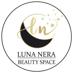 Luna Nera Beauty Space, Opalenicka 66/1, 60-362, Poznań, Grunwald