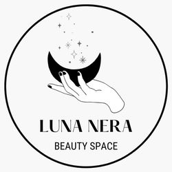 Luna Nera Beauty Space, Byczyńska 1A, 60-318, Poznań, Grunwald