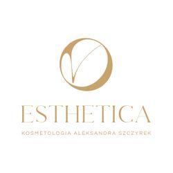 Esthetica Kosmetologia Estetyczna, Partyzantów 5, 95-040, Koluszki