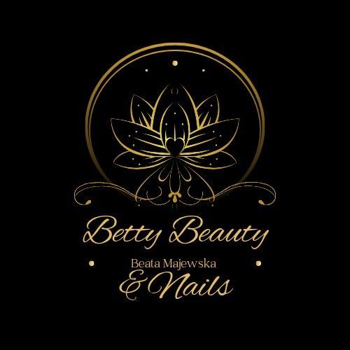 Betty Beauty & Nails, Gdańska 31a, 90-715, Łódź, Polesie