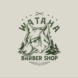 Barber Shop Wataha, Ozimska 184, 17, 45-310, Opole