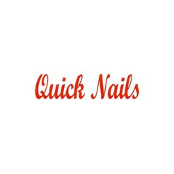 Quick Nails Felicity Lublin, al.Wincentego Witosa 32, 20-315, Lublin
