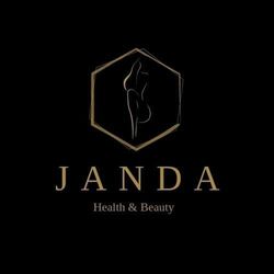 JANDA Health&Beauty, gen. Władysława Sikorskiego 13, 32-050, Skawina