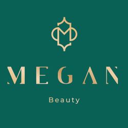 Megan Beauty, Elbląska 20c, 14-500, Braniewo