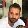 Ali - Michaela-Turkish Barber Fryzjer Damski