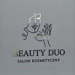 Beauty Duo, Olsztyńska 22, 59u, 91-327, Łódź, Bałuty