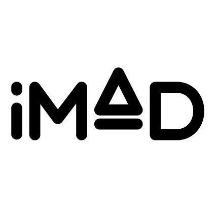 iMad - Autoryzowany Serwis i Sprzedawca Apple - Wrocław, plac Nowy Targ 28, 50-141, Wrocław
