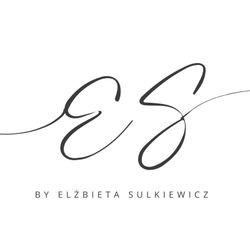 ES Elżbieta Sulkiewicz, kard. Stefana Wyszyńskiego 2/1, lok.119, 15-888, Białystok