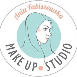 Make Up Studio Anna Fabiszewska, Sierakowskiego, 12c, 05-500, Piaseczno