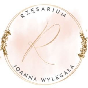Rzęsarium, Polanka 16, 61-131, Poznań, Nowe Miasto