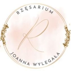 Rzęsarium, Polanka 16, 61-131, Poznań, Nowe Miasto