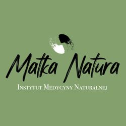 MATKA NATURA - Instytut Medycyny Naturalnej, Michała Spisaka 26, 02-495, Warszawa, Ursus