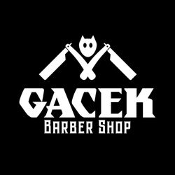 Gacek Barber Shop, Centralna 2p, 86-031, Osielsko
