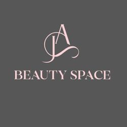 Beauty Space «JA», aleja Jana Pawła II 43A, 34A, 01-001, Warszawa, Wola