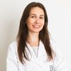 Angelika Sobczak - Wysocka - Inskin Clinic