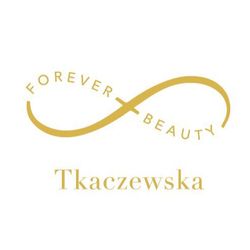 Forever Beauty - Magda Tkaczewska Kosmetyka, Jagiellońska 18 /4, 05-120, Legionowo