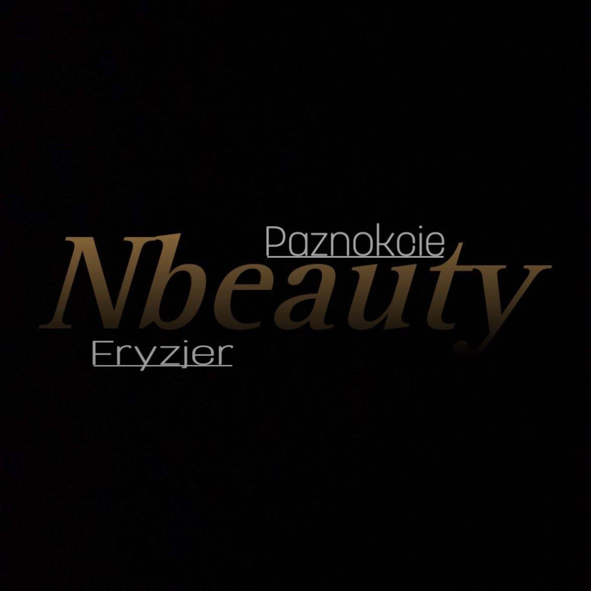 Nbeauty Natalia, Osowska 82, 04-351, Warszawa, Praga-Południe