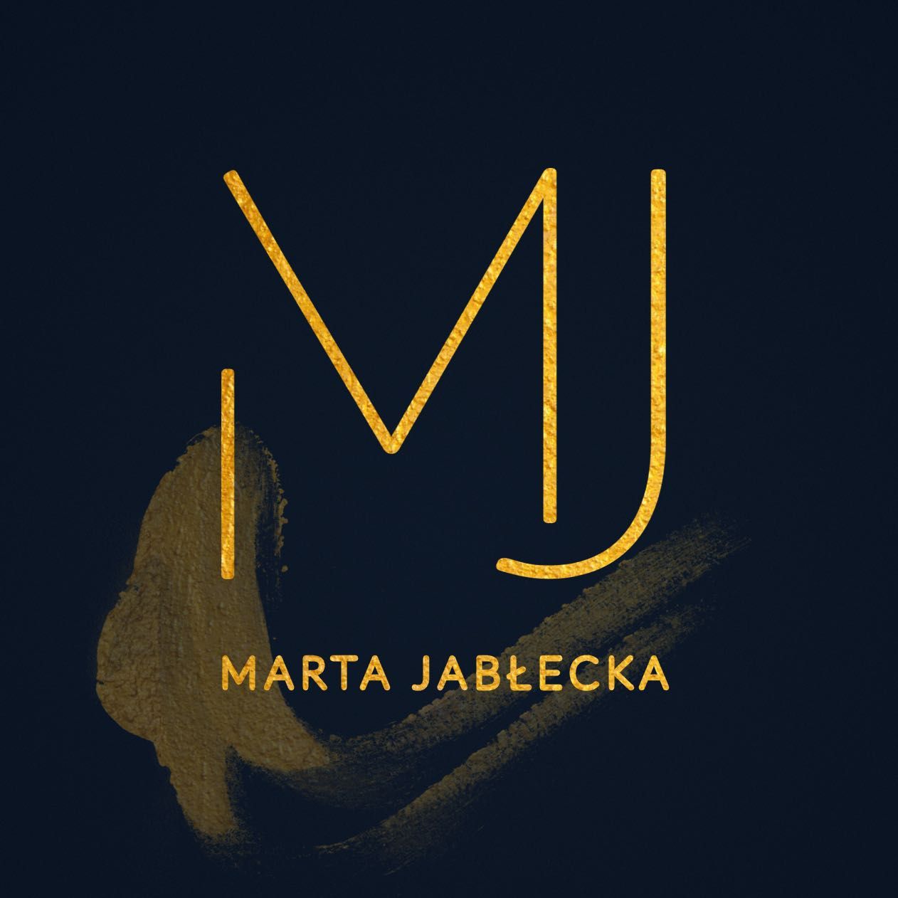 Marta Jabłecka Stylist, Batorego 4, 81-366, Gdynia
