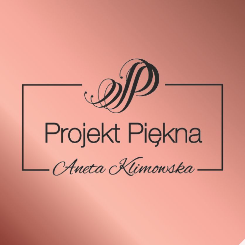 Projekt Piękna, Sarmacka 1a, 30-711, Kraków, Podgórze