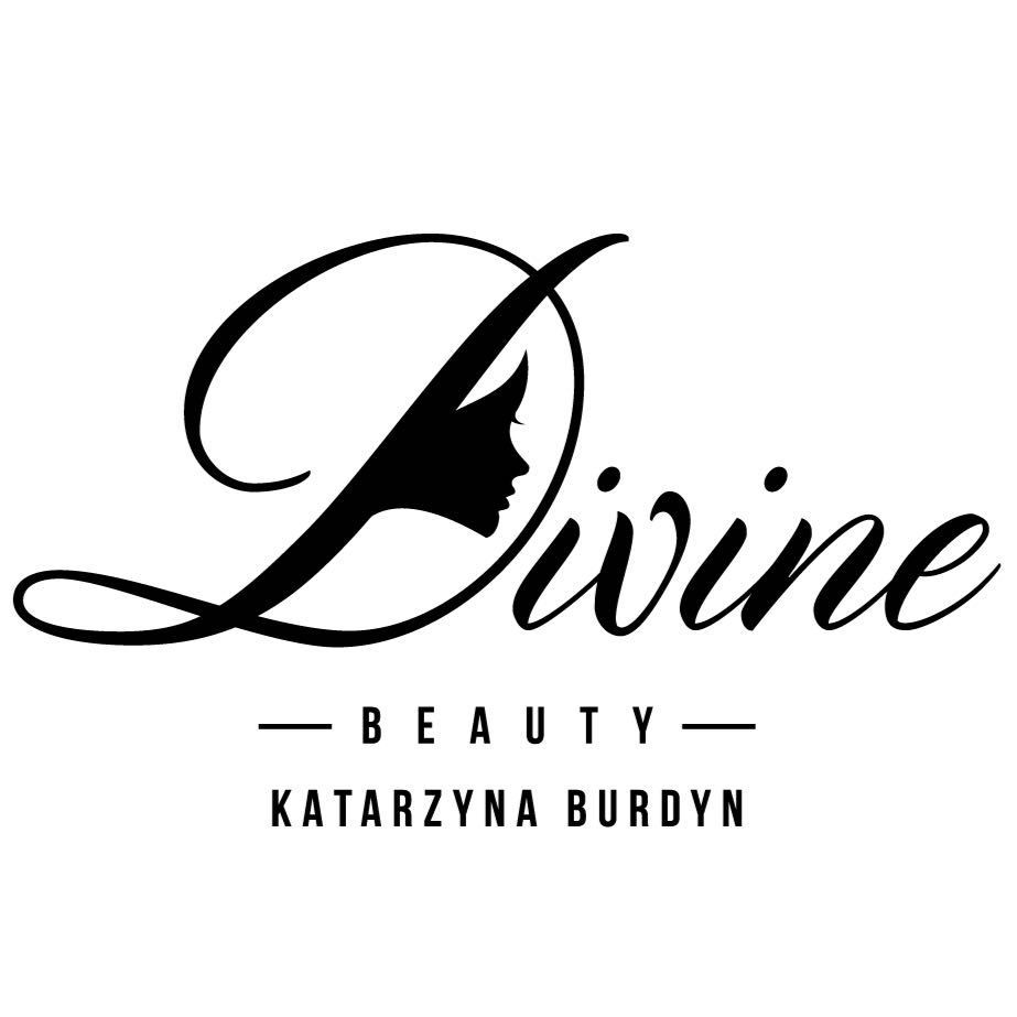 DIVINE BEAUTY KATARZYNA BURDYN, Rakoczego 11/U1, 80-288, Gdańsk