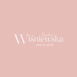 Makeup by Ewelina Wiśniewska, Aleja Najświętszej Maryi Panny, 18/6, 42-202, Częstochowa