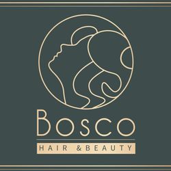 BOSCO hair&beauty, Adama Mickiewicza 74, 2, 15-213, Białystok