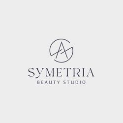 SYMETRIA Beauty Studio by Anna Seweryn, Aleje Jerozolimskie, 51, 00-697, Warszawa, Śródmieście