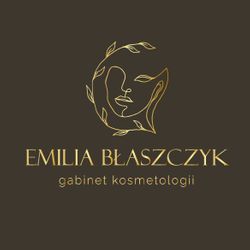 Emilia Błaszczyk gabinet kosmetologii, Rozbrat 34/36, Lok. 97, 00-429, Warszawa, Śródmieście