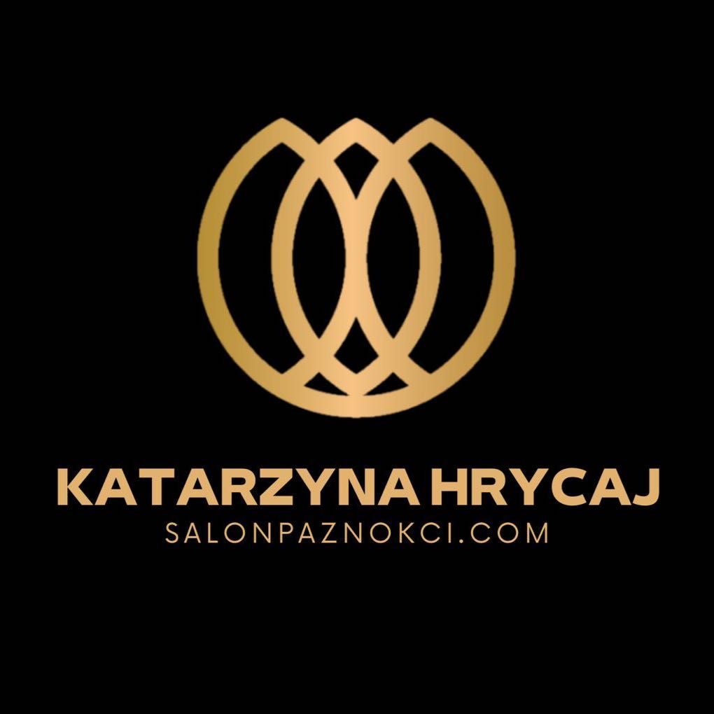 Katarzyna Hrycaj Salonpaznokci.com, Grabiszyńska 240, Tarasy Grabiszyńskie 1 piętro, 53-437, Wrocław, Fabryczna