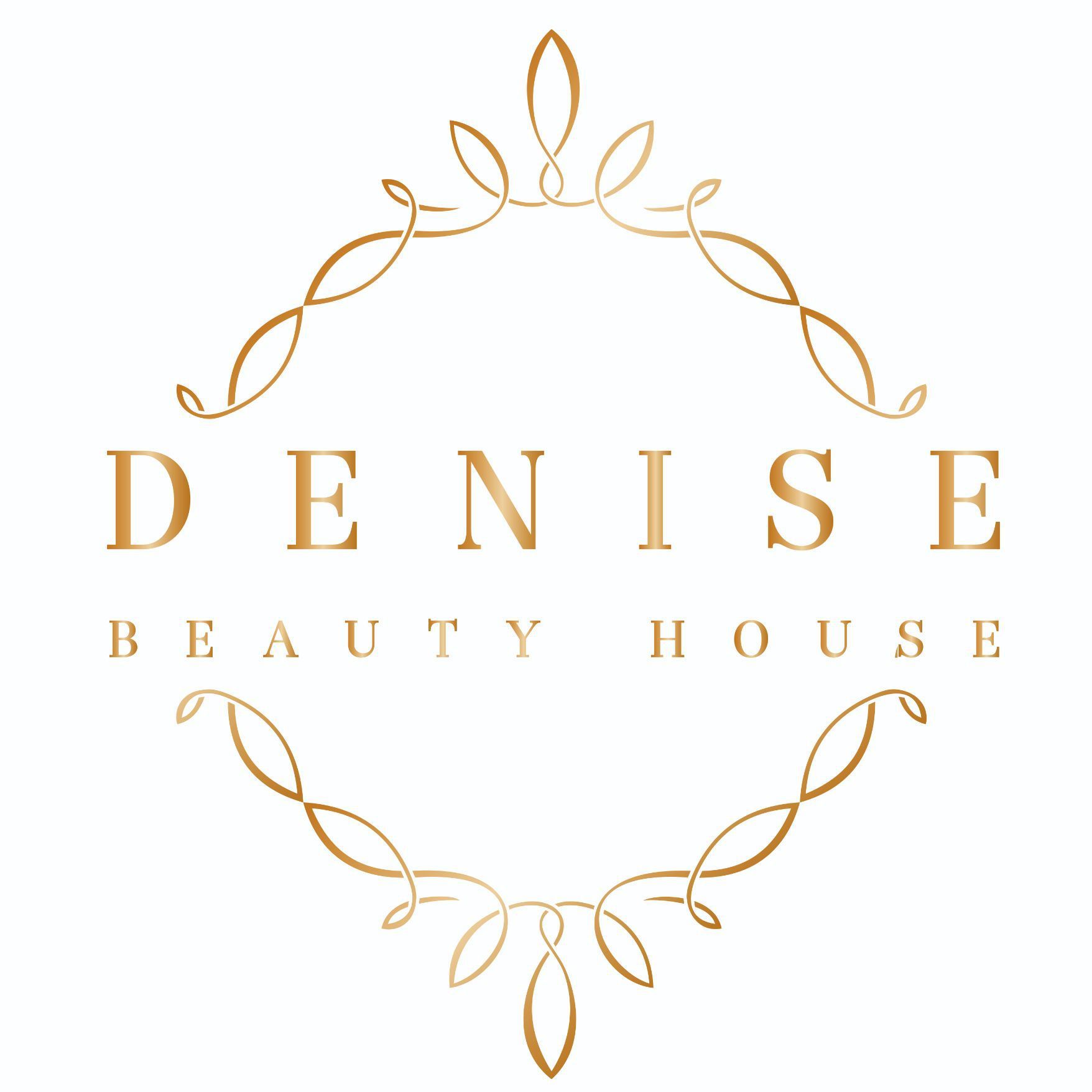 Denise Beauty House, osiedle Świerkowe 6E, 69-100, Słubice