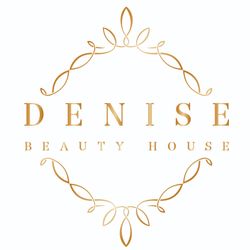 Denise Beauty House, osiedle Świerkowe 6E, 69-100, Słubice