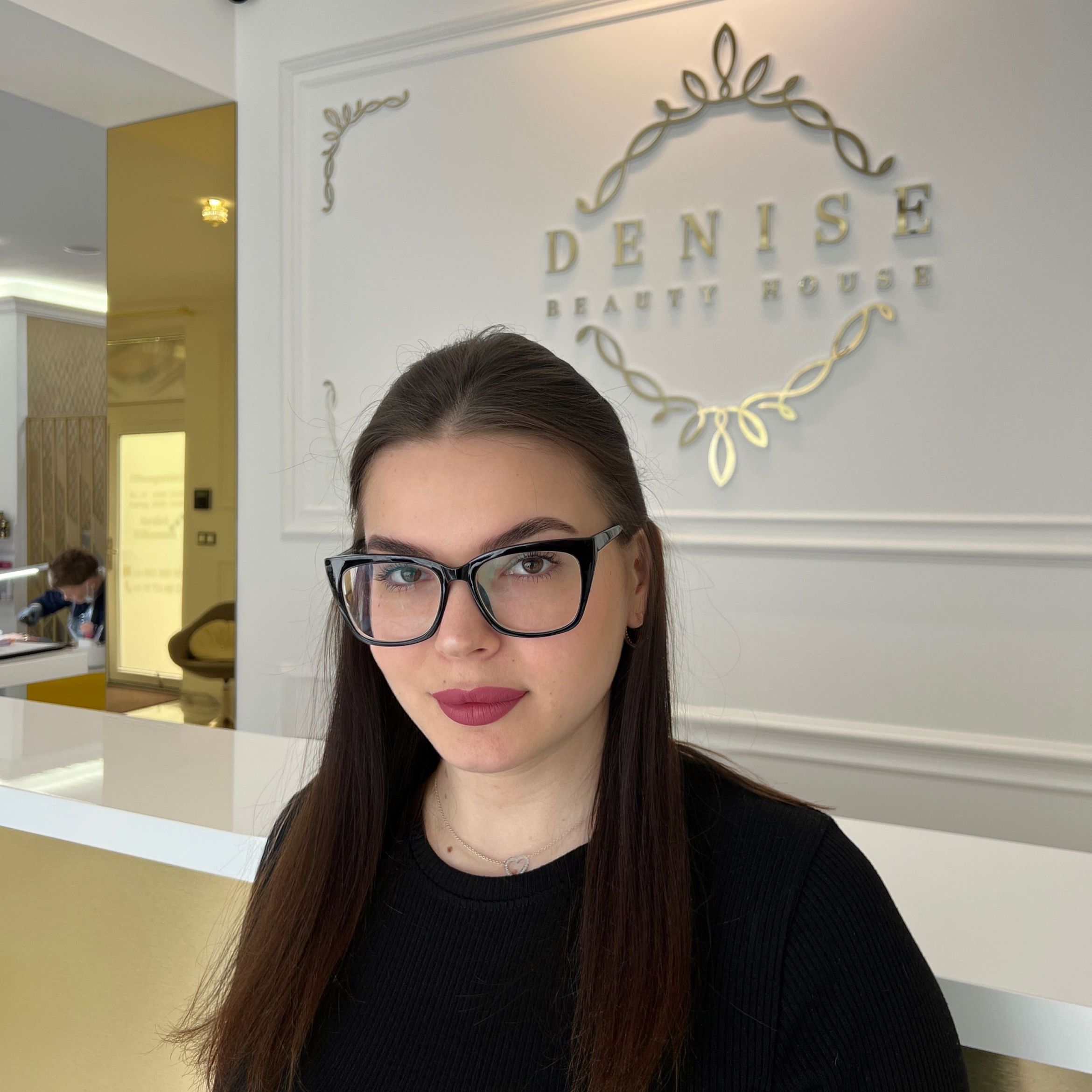 Anastasia - Denise Beauty House