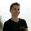 Emilia  Wiśniewska - Reharmonia - fizjoterapia i rehabilitacja