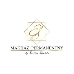 Makijaż Permanentny by Ewelina Sienicka, Bażantów, 24/19, 1 piętro, 19 na domofonie, 40-668, Katowice