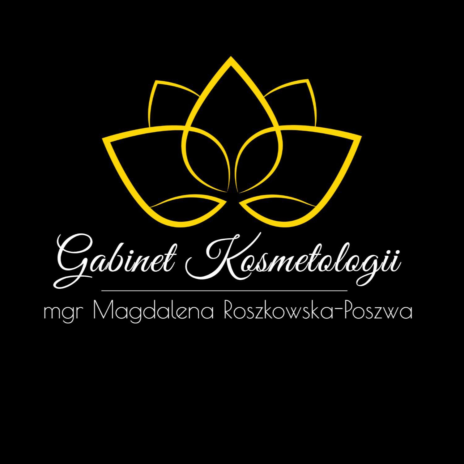 Gabinet Kosmetologii Magdalena Roszkowska-Poszwa, Warszawska 81, 11a, 15-201, Białystok