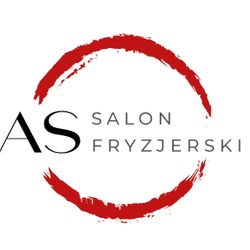 Salon Fryzjerski AS & Barber Shop AS, Edyty Stein 4, 46-380, Dobrodzień
