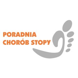 Poradnia Chorób Stopy, Piotra Wysockiego 10, 03-371, Warszawa, Targówek