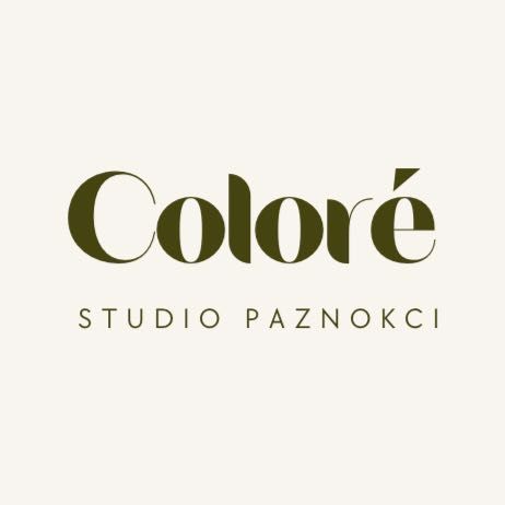 Coloré Studio Paznokci, Marylskiego 22, lok. nr 3, 05-825, Książenice