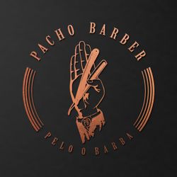 Pacho Barber, Jana Kazimierza 1, 34-400, Nowy Targ