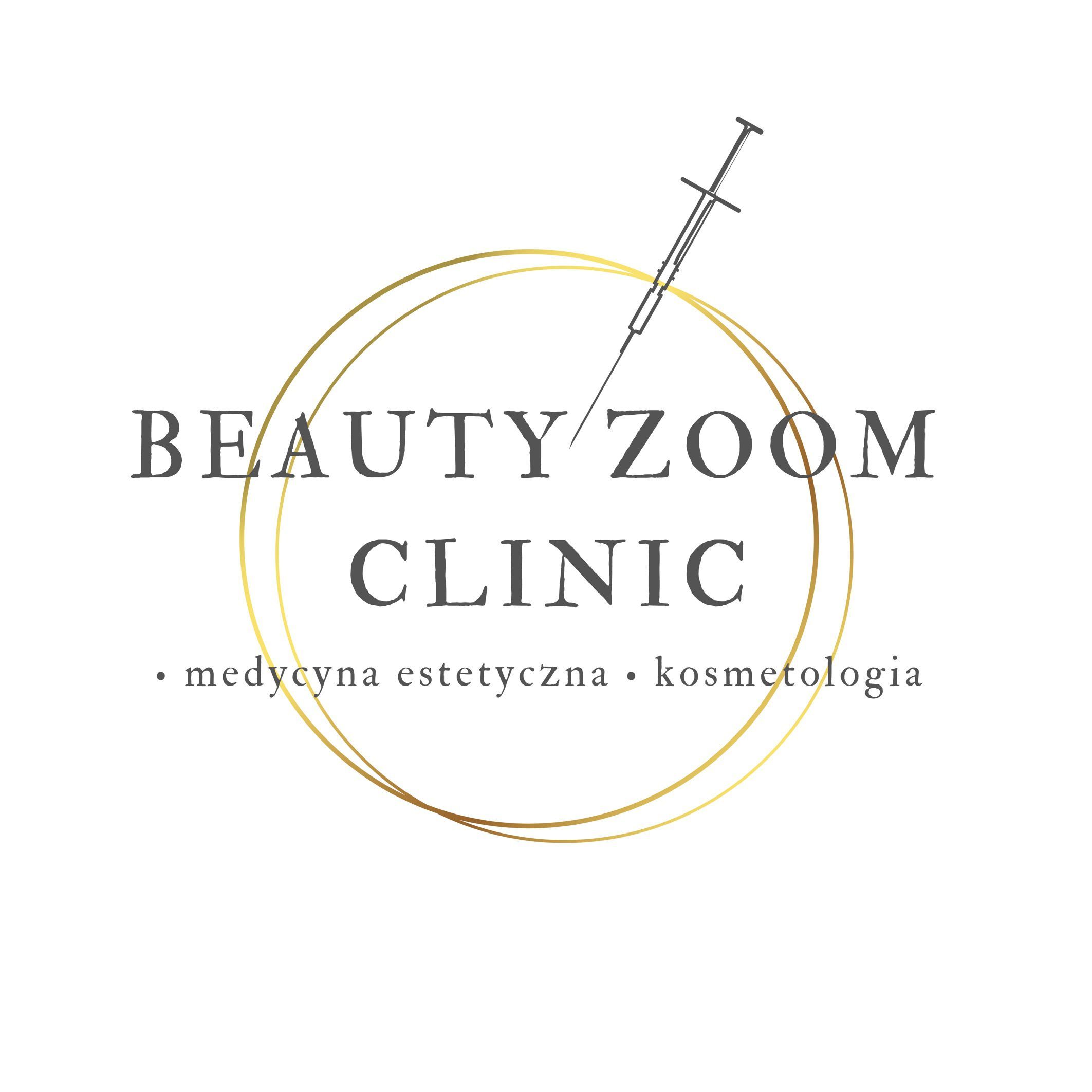 BEAUTY ZOOM CLINIC, Grzybowska 80/82, 00-844, Warszawa, Wola