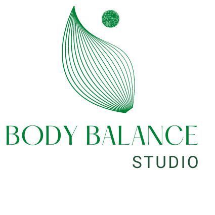 Body Balance Studio - Warszawa - Zarezerwuj Wizytę Online - Ceny, opinie,  zdjęcia