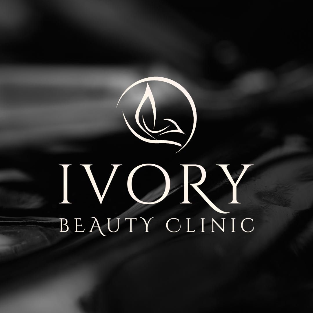 Ivory Beauty Clinic, Grottgera 1, 44-100, Gliwice