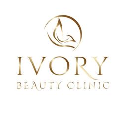 Ivory Beauty Clinic, Grottgera 1, 44-100, Gliwice