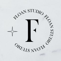 Floan studio • paznokcie • brwi • rzęsy, Filtrowa, 62/55a, 02-057, Warszawa, Ochota