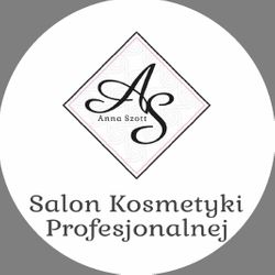 Salon Kosmetyki Profesjonalnej & Fryzjer, Ołowiana 9, 53-434, Wrocław, Fabryczna