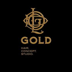Gold Hair Concept Studio, Karolkowa 50 lok. 1, 01-203, Warszawa, Wola
