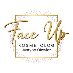 FACE UP Kosmetologia & Laser, Jaworzyńska, 43-45 (pawilony obok Poczty), 59-220, Legnica